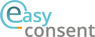 Logo de Easy-consent
