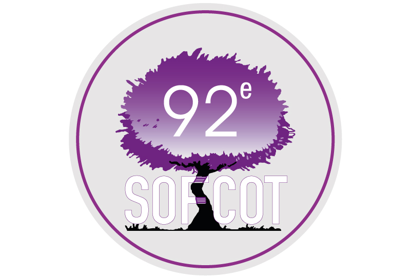 92e SOFCOT