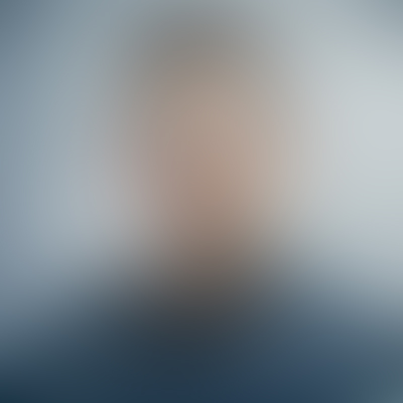 Illustration de M. Gautier