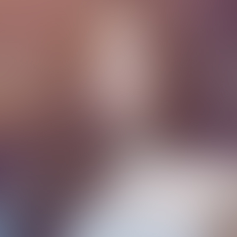 Illustration de Mme. Duval