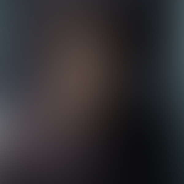 Illustration de Mme. Langlois